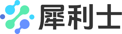 Cialis犀利士官網